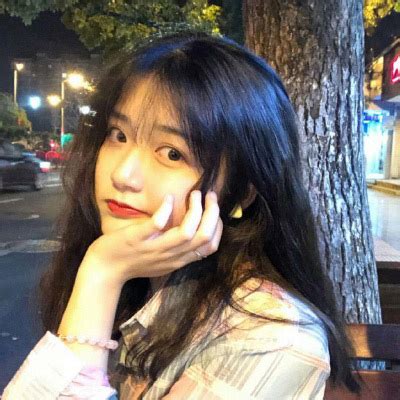 阿南敦子（饰 久保太太） - 热门美剧全集在线观看 - 在线追剧